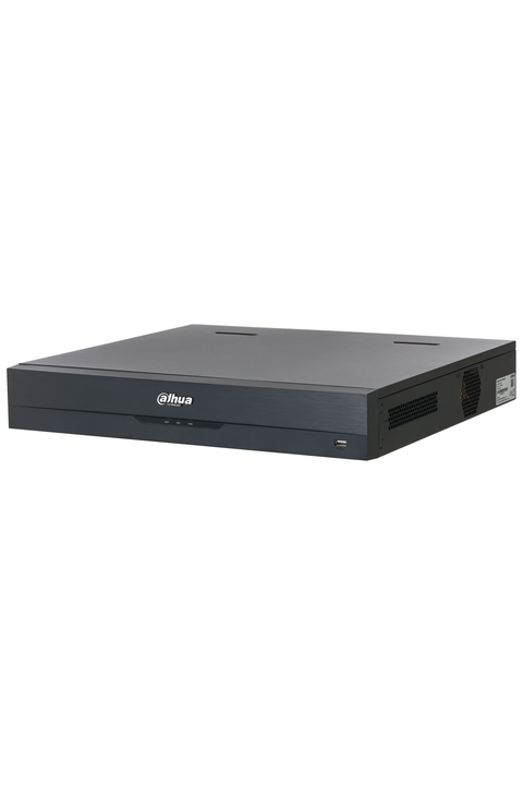 Dahua NVR5416-EI2 16 Kanal NVR Kayıt Cihazı