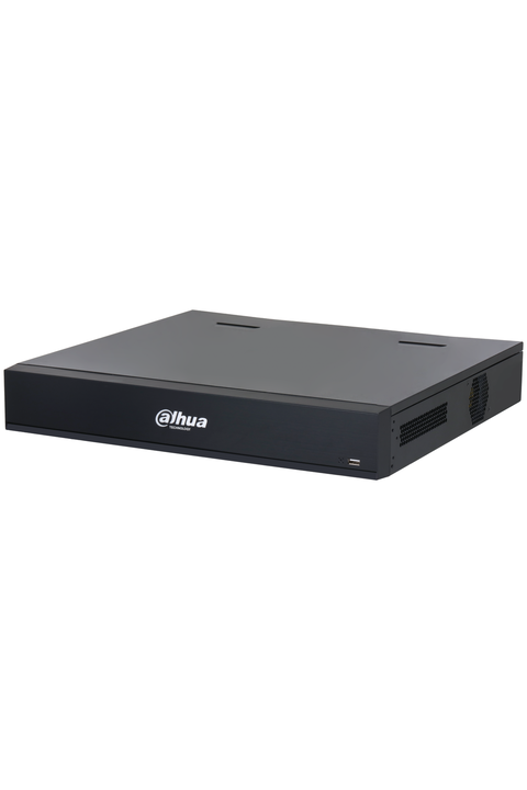 Dahua NVR5432-XI 32 Kanal NVR Kayıt Cihazı
