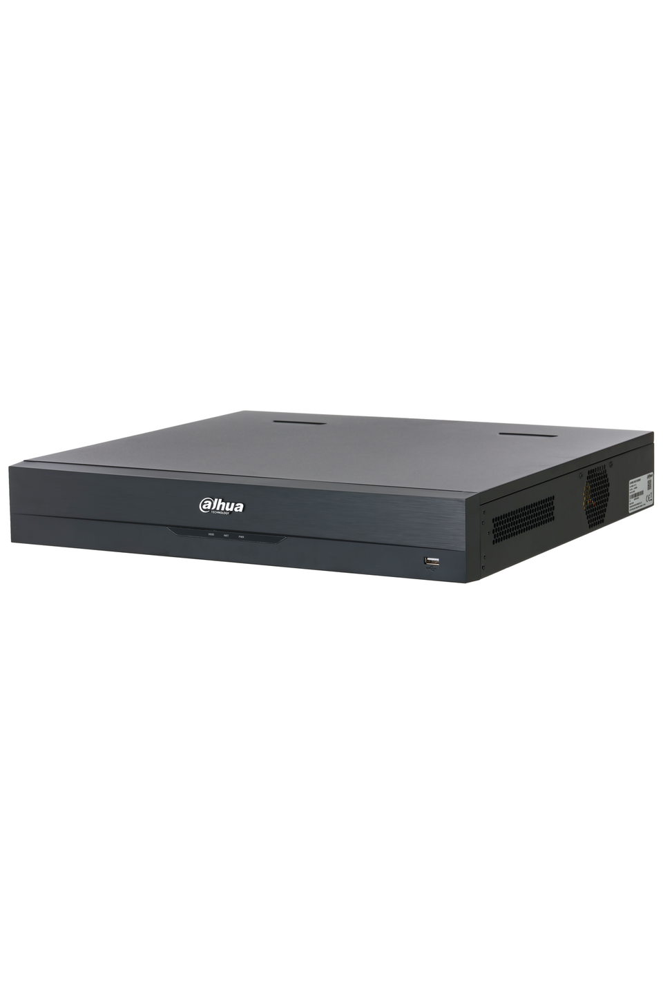 Dahua NVR5464-EI2 64 Kanal NVR Kayıt Cihazı