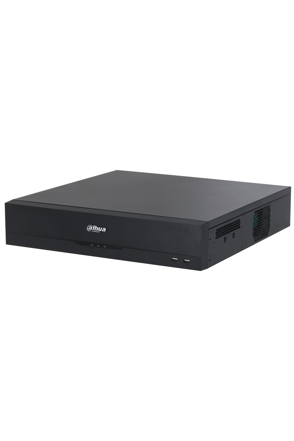 Dahua NVR5816-EI2 16 Kanal NVR Kayıt Cihazı