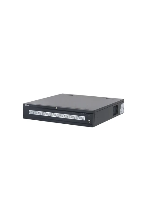 Dahua NVR5832RH-XI 32 Kanal NVR Kayıt Cihazı