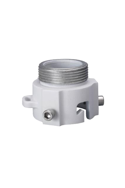 Dahua PFA114 Kamera Montaj Aparatı