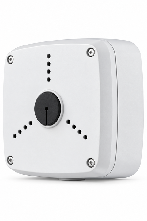 Dahua PFA122-V2 Kamera Montaj Aparatı