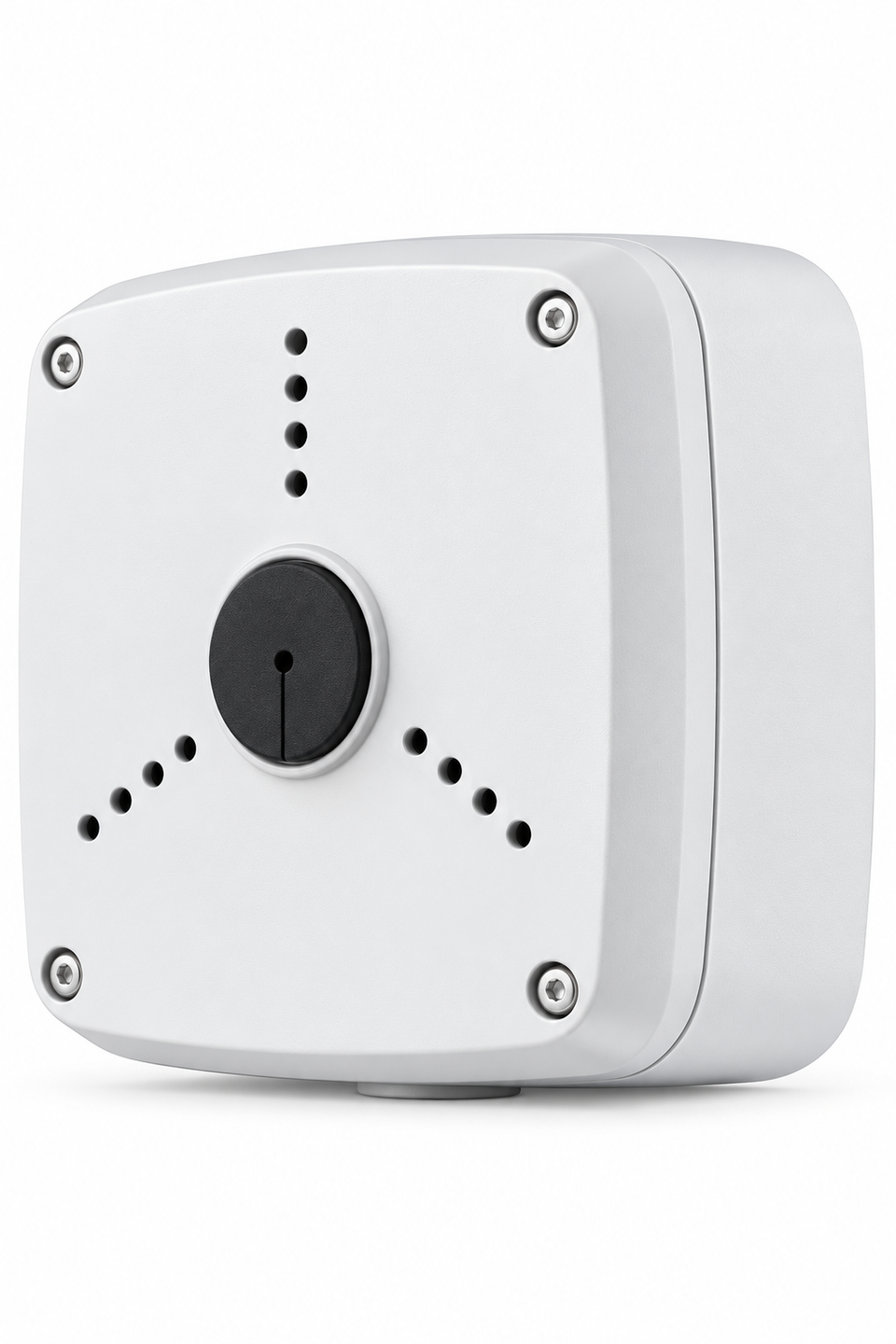 Dahua PFA122-V2 Kamera Montaj Aparatı