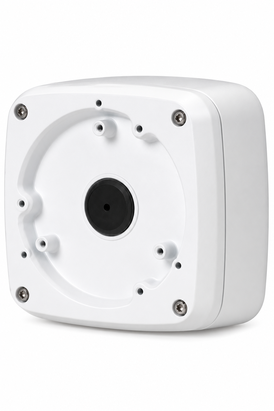 Dahua PFA123-V2 Kamera Montaj Aparatı