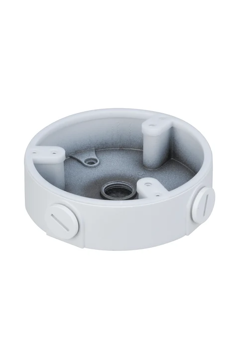 Dahua PFA137 Kamera Montaj Aparatı