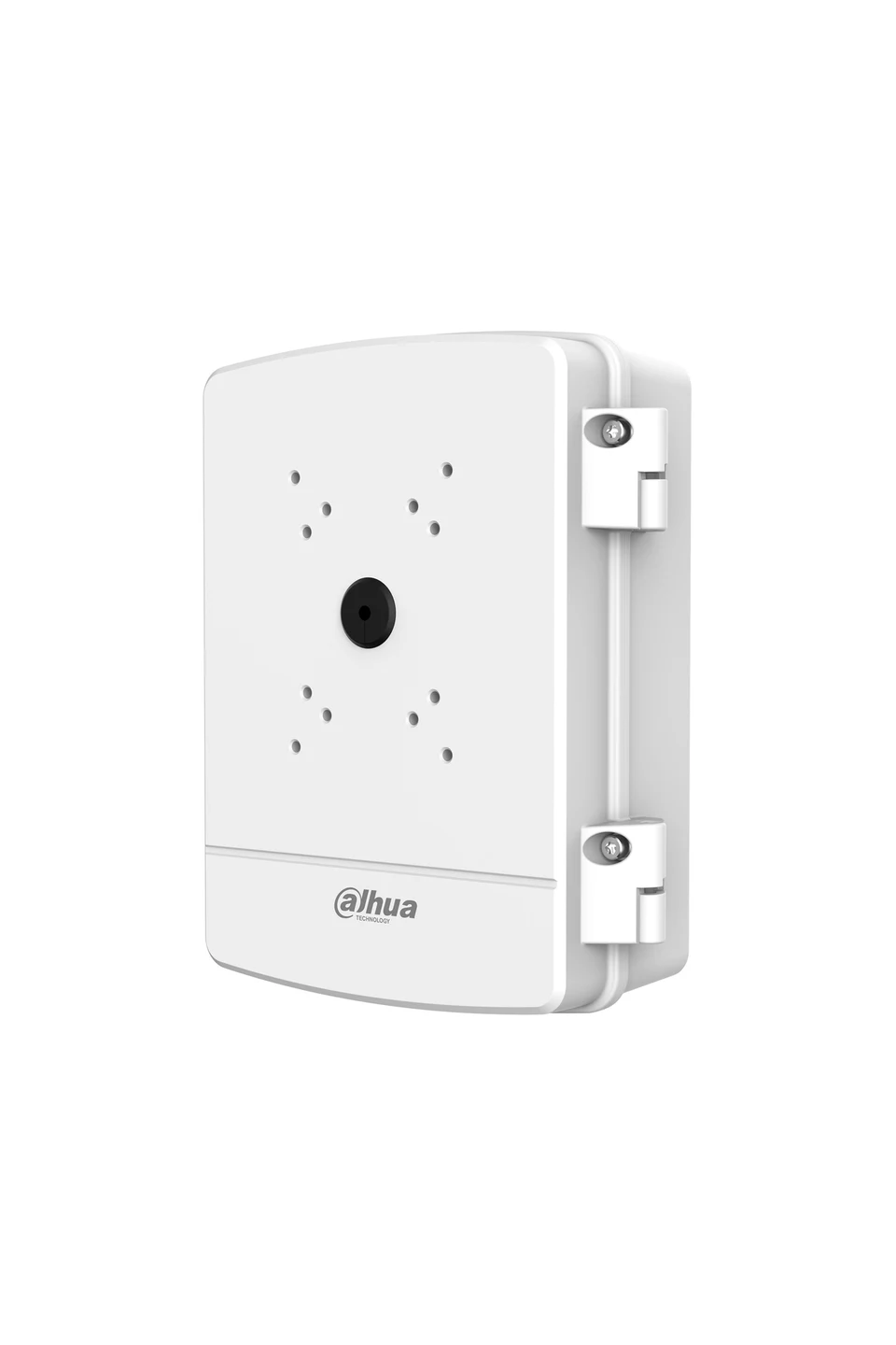 Dahua PFA140 Kamera Montaj Aparatı