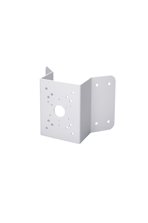 Dahua PFA151 Kamera Montaj Aparatı