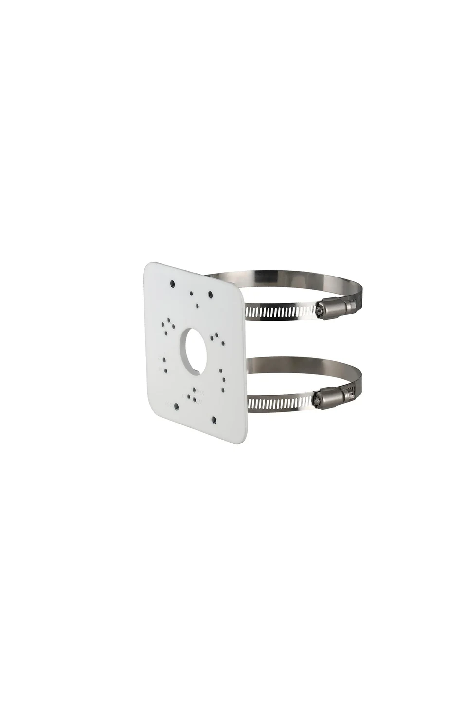Dahua PFA152-E Kamera Montaj Aparatı