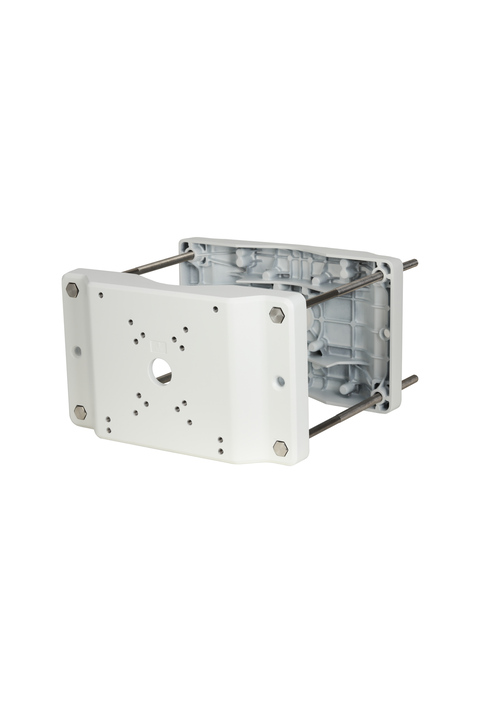 Dahua PFA153 Kamera Montaj Aparatı