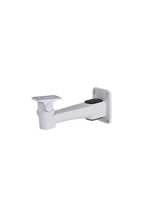Dahua PFB121W Kamera Montaj Aparatı