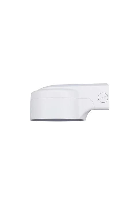 Dahua PFB210W Kamera Montaj Aparatı