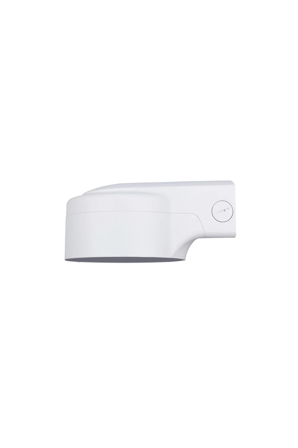 Dahua PFB210W Kamera Montaj Aparatı