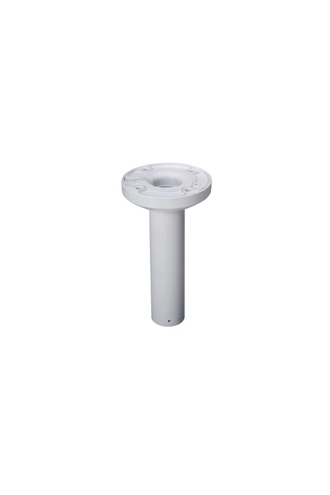 Dahua PFB300C Kamera Montaj Aparatı