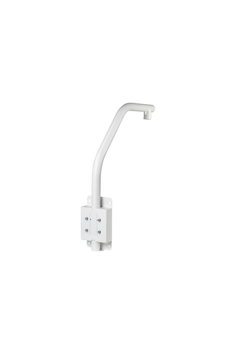 Dahua PFB303S Kamera Montaj Aparatı