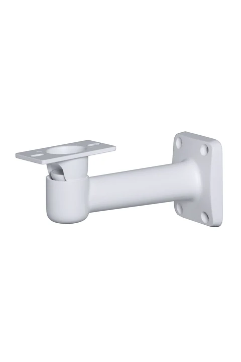 Dahua PFB603W Kamera Montaj Aparatı