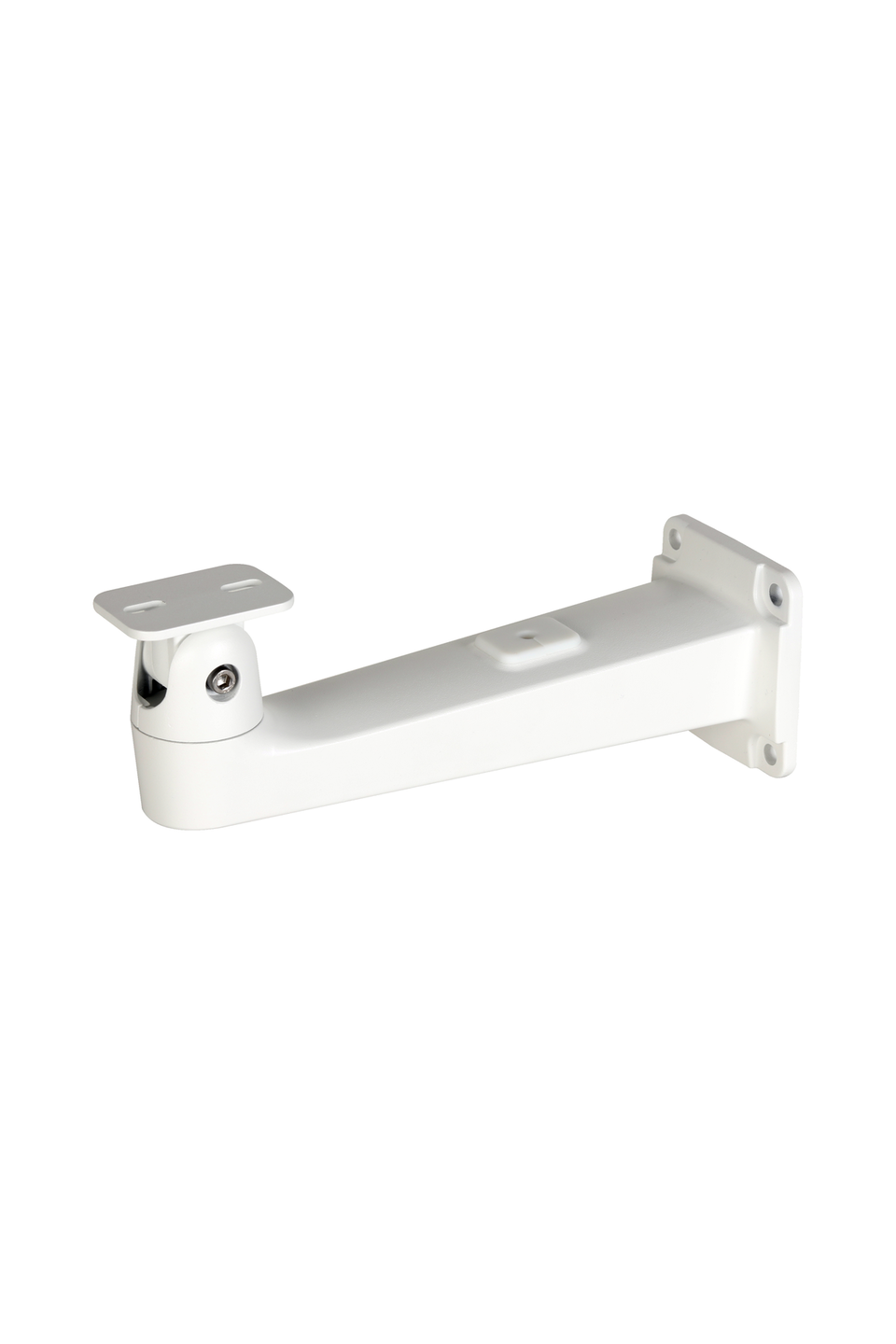 Dahua PFB605W Kamera Montaj Aparatı
