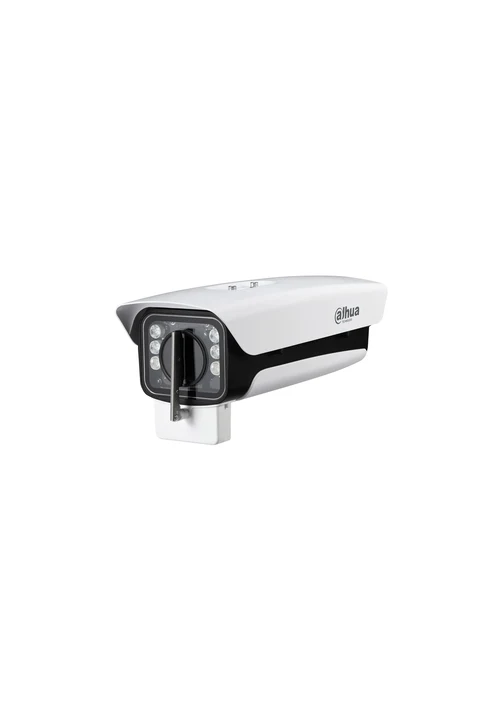 Dahua PFH610N-IR-W-POE Kamera Muhafazası