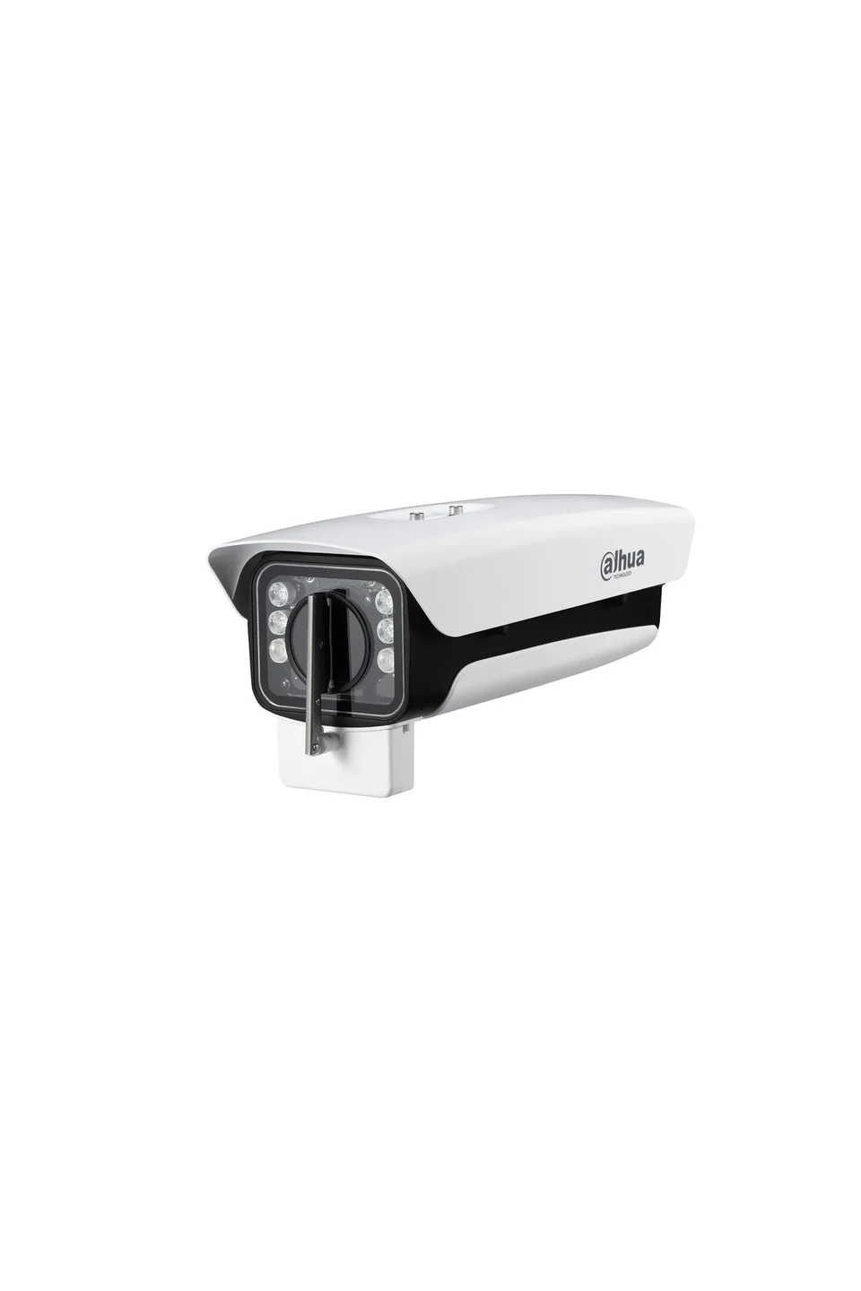 Dahua PFH610N-IR-W-POE Kamera Muhafazası