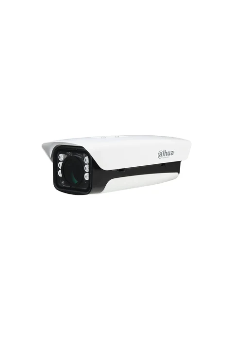 Dahua PFH610V-H Kamera Muhafazası