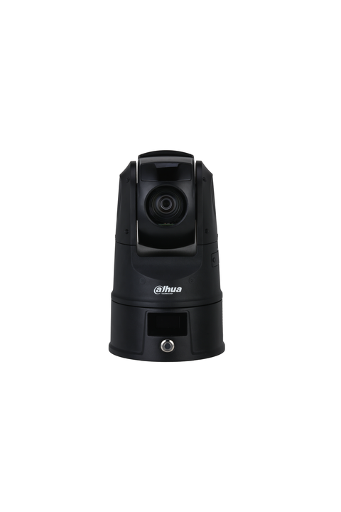 Dahua PTZ4M231-HNR-GA-GHW 2 MP Araç İçi Kamera