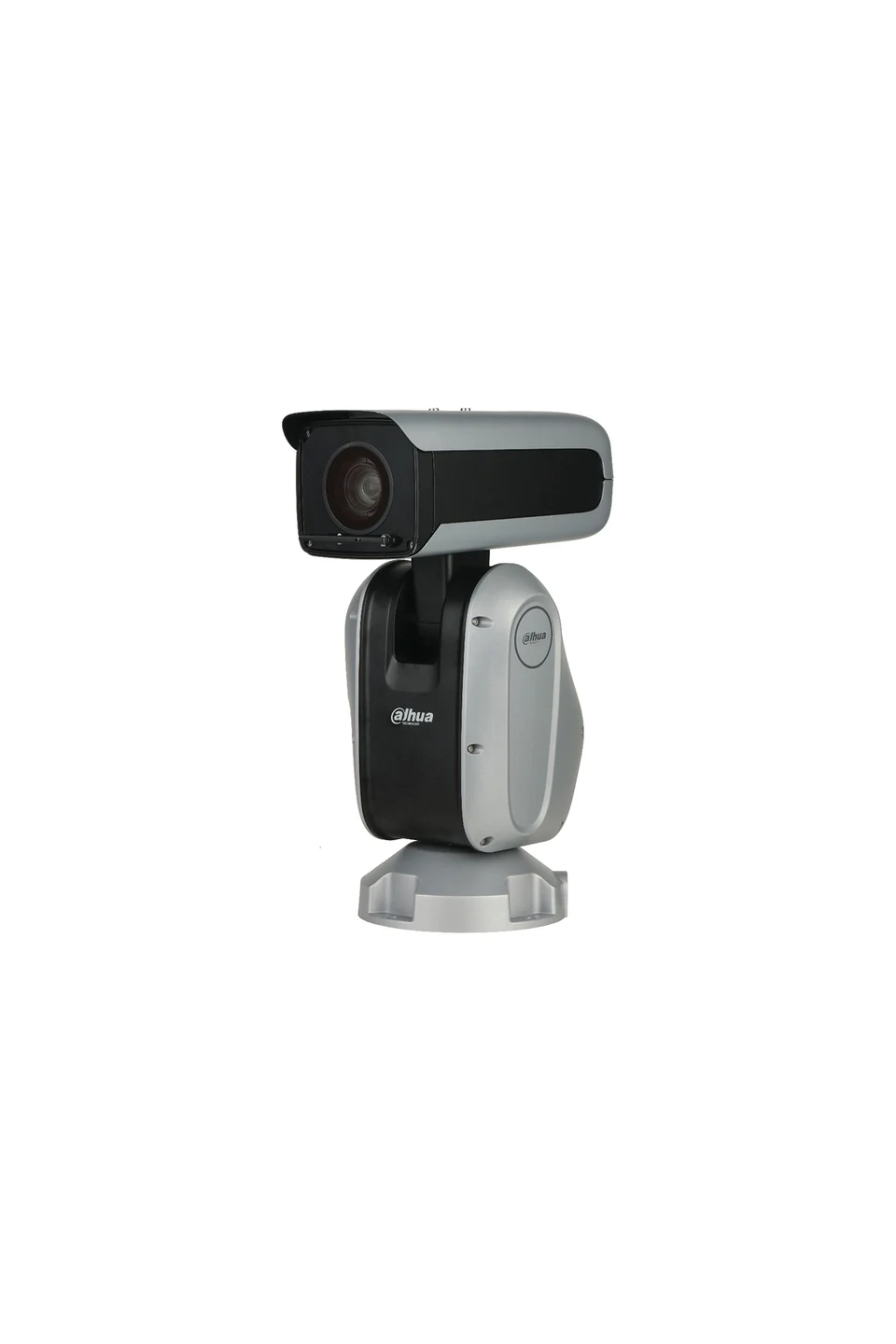 Dahua PTZ83440-HNF-PA 4 MP Speed Dome PTZ Kamera