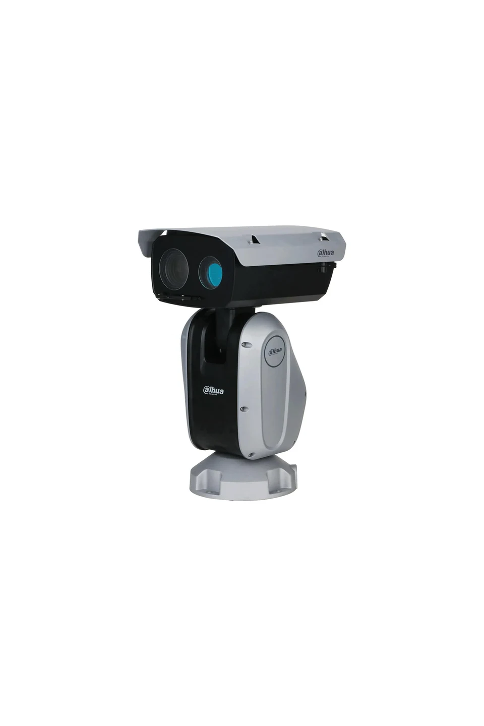 Dahua PTZ85260-HNF-PA-FL 2 MP Speed Dome PTZ Kamera