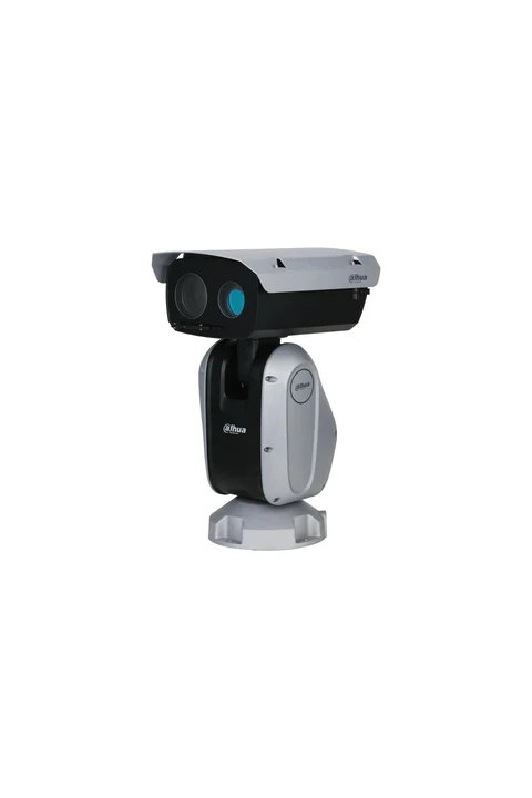 Dahua PTZ85260-HNF-PA 2 MP Speed Dome PTZ Kamera