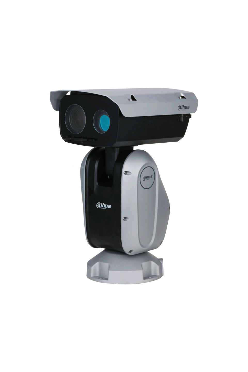 Dahua PTZ85848-HNF-PA-FL 8 MP Speed Dome PTZ Kamera
