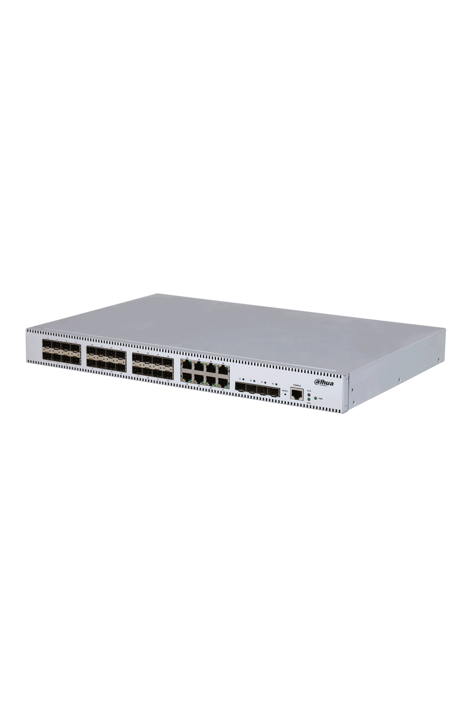 Dahua S5436-24GF8GT4XF SFP Omurga Switch