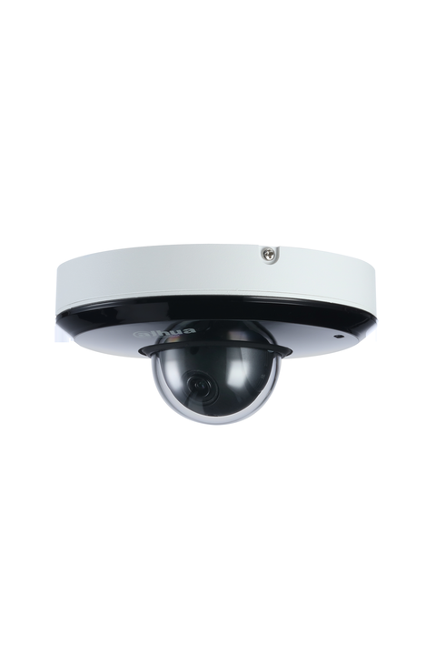 Dahua SD1A203T-GN 2 MP Speed Dome PTZ Kamera