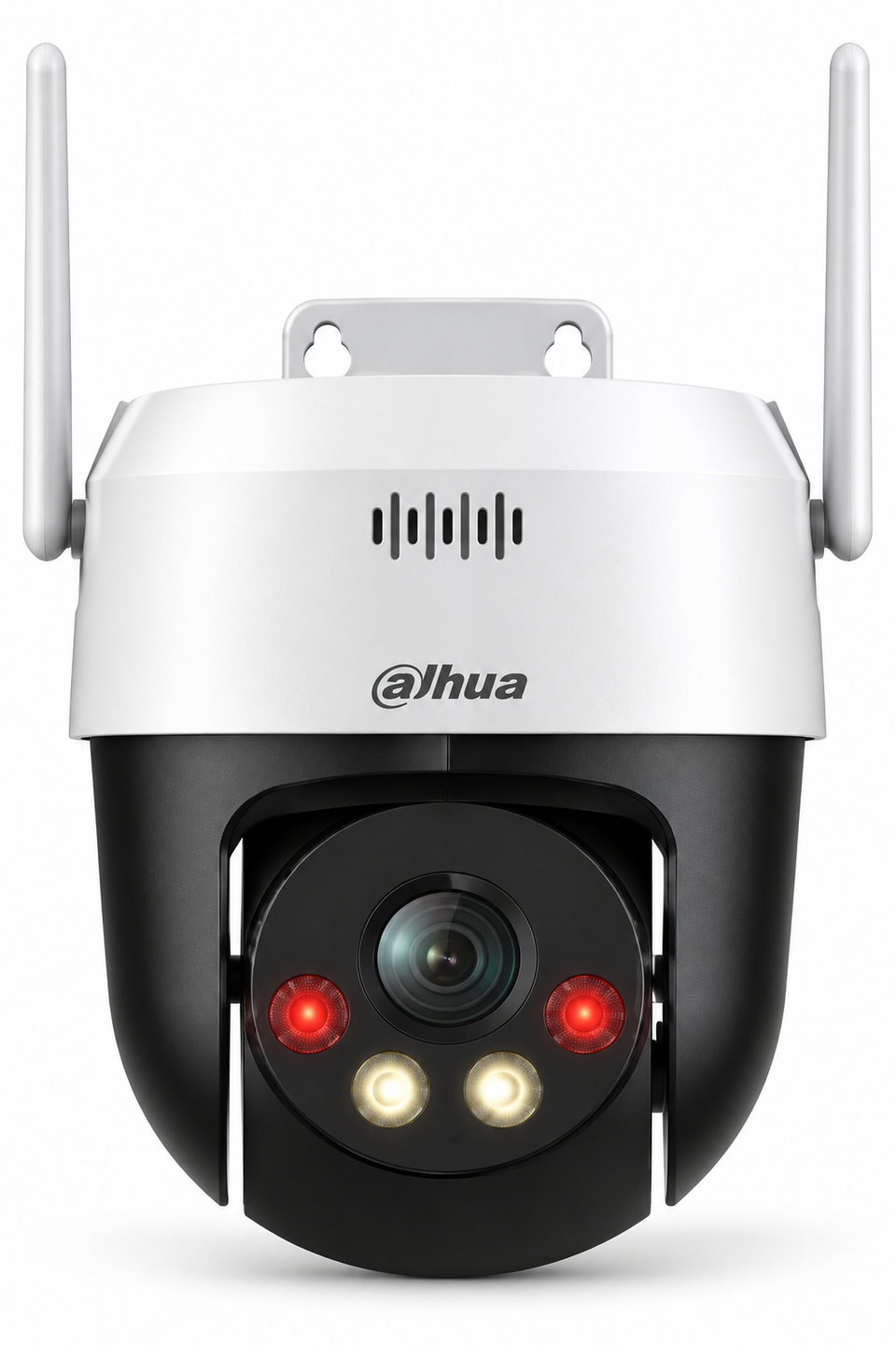 Dahua SD2A200HB-GN-AW-PV 2 MP WiFi Kamera