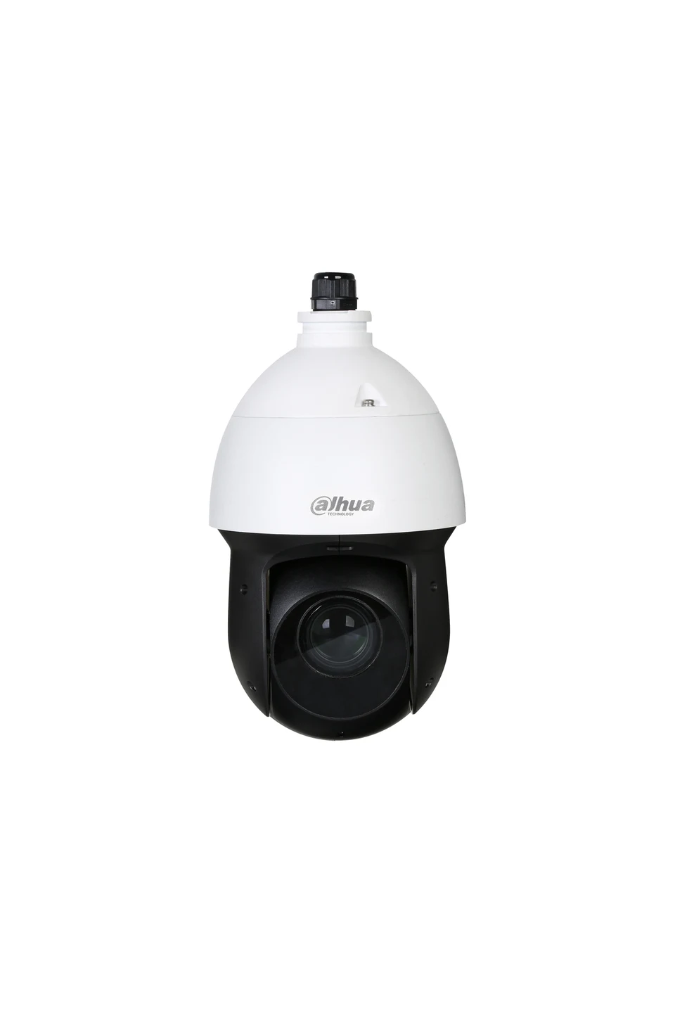 Dahua SD49825GB-HNR 8 MP Speed Dome PTZ Kamera