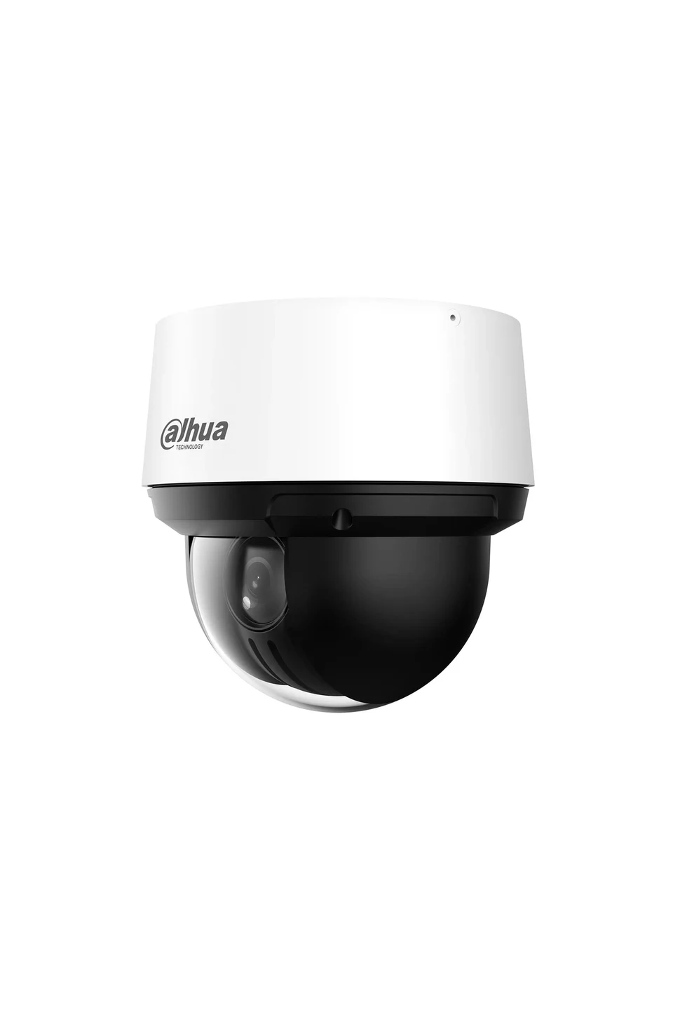 Dahua SD4A216DB-HNY 2 MP Speed Dome PTZ Kamera