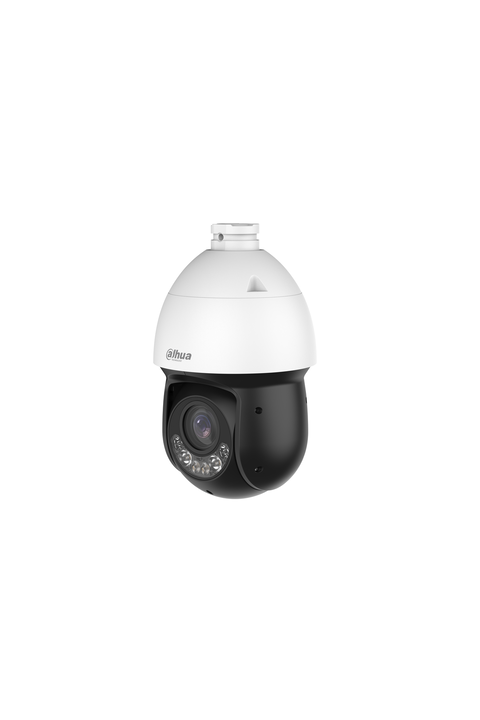 Dahua SD4D225MB-HNR 2 MP Speed Dome PTZ Kamera