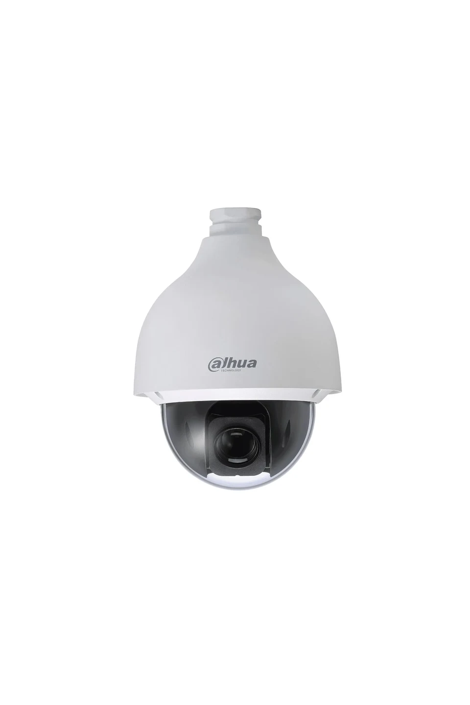 Dahua SD50232GB-HNR 2 MP Speed Dome PTZ Kamera