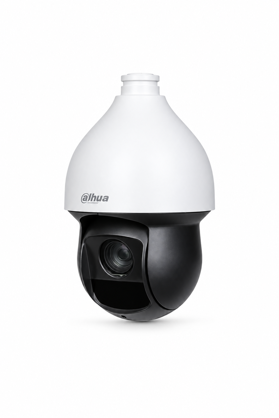 Dahua SD59232-HC-LA 2 MP HDCVI Speed Dome Kamera