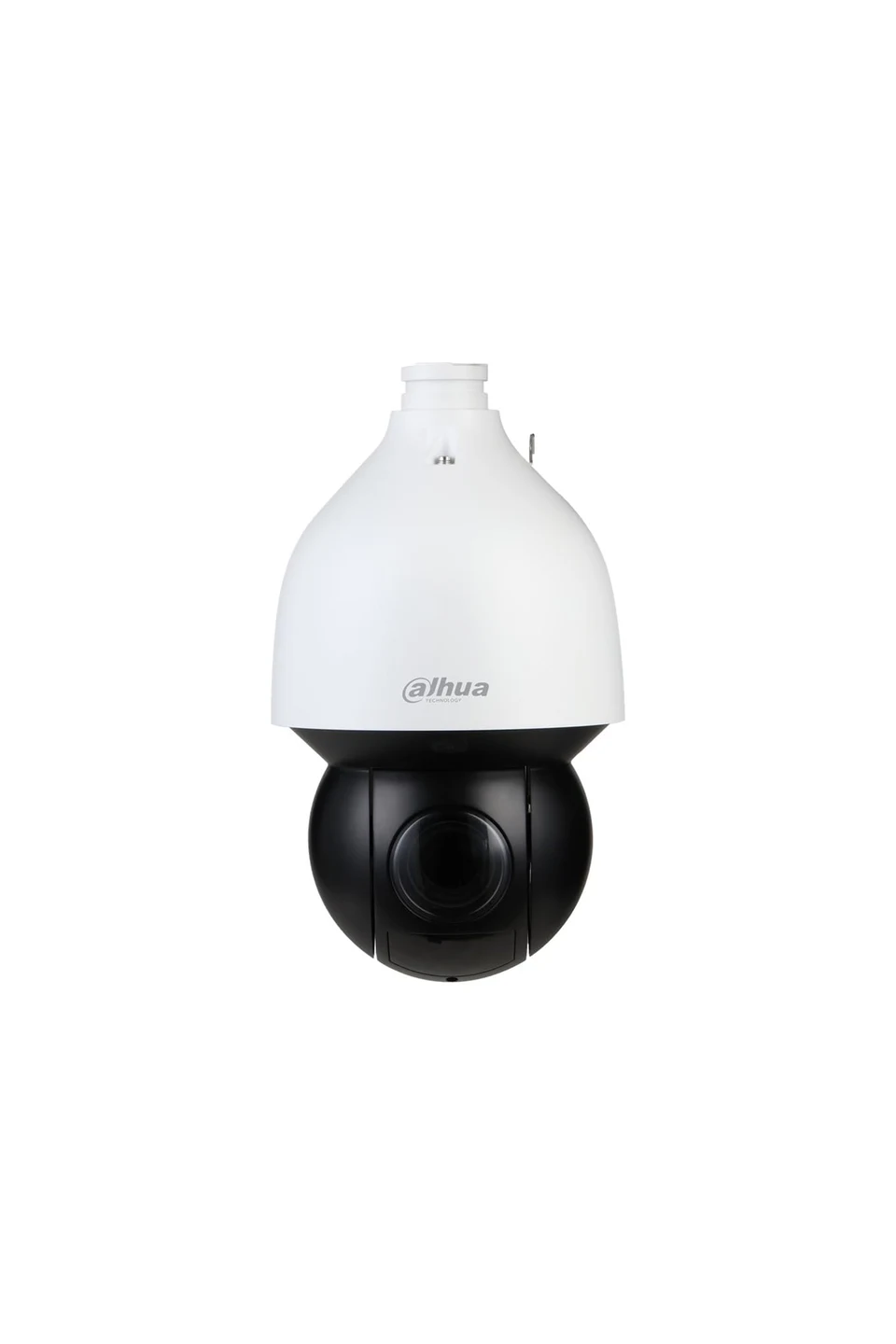 Dahua SD5A232GB-HNR 2 MP Speed Dome PTZ Kamera