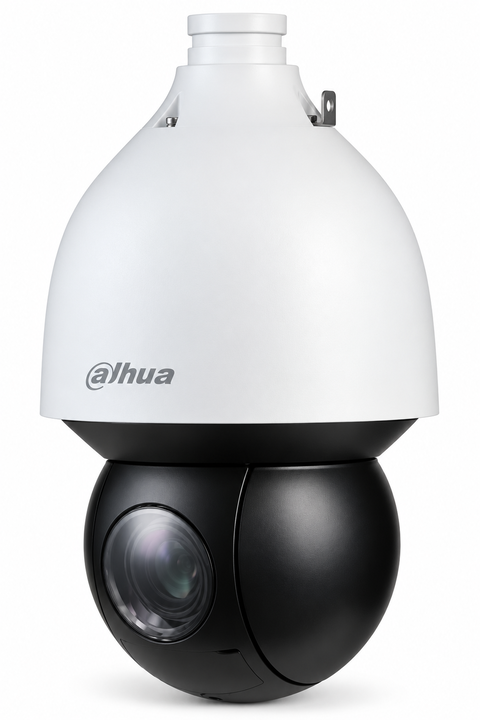 Dahua SD5A425GB-HNR 4 MP Speed Dome PTZ Kamera