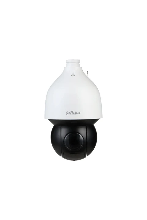 Dahua SD5A432GB-HNR 4 MP Speed Dome PTZ Kamera