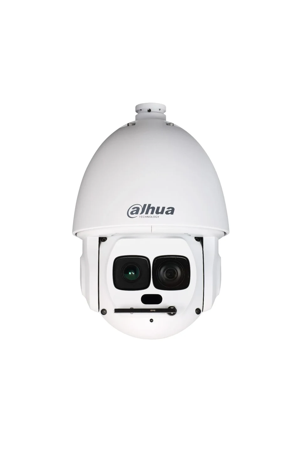 Dahua SD6AL245GB-HNV 2 MP Speed Dome PTZ Kamera
