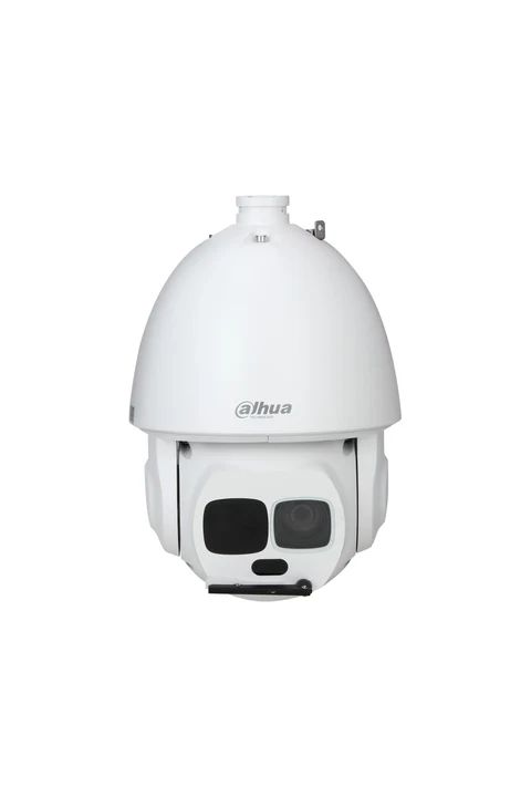 Dahua SD6AL445GB-HNV-IR 4 MP Speed Dome PTZ Kamera