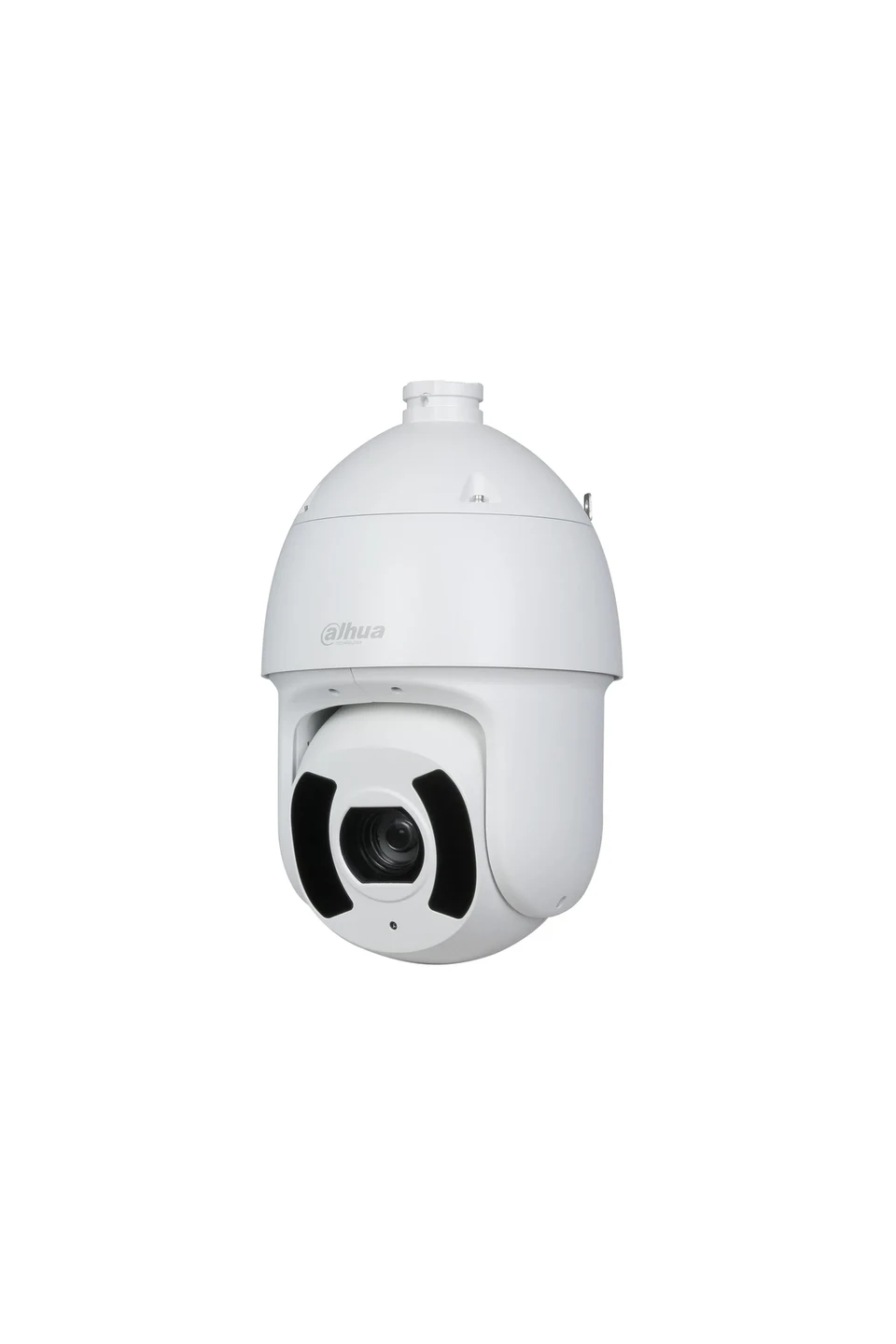 Dahua SD6CE245GB-HNR 2 MP Speed Dome PTZ Kamera