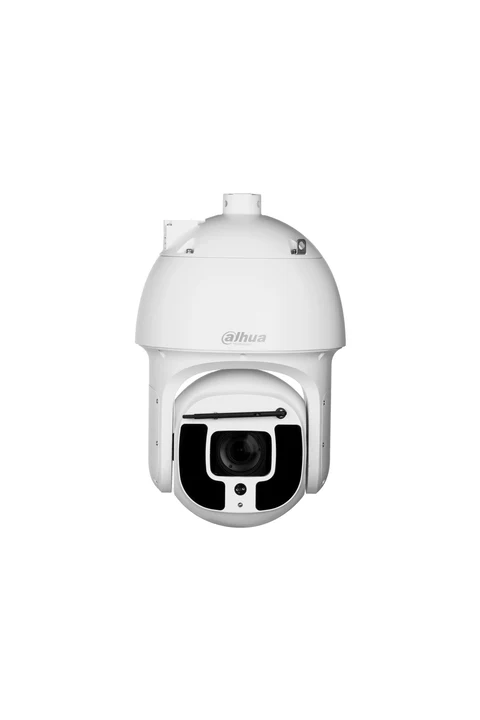 Dahua SD8A840-HNF-PA 8 MP Speed Dome PTZ Kamera