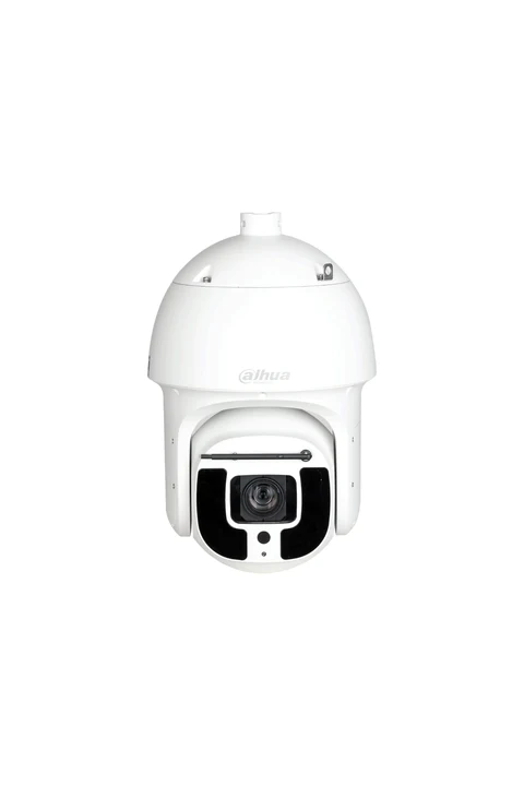 Dahua SD8A845QA-HNF 8 MP Speed Dome PTZ Kamera