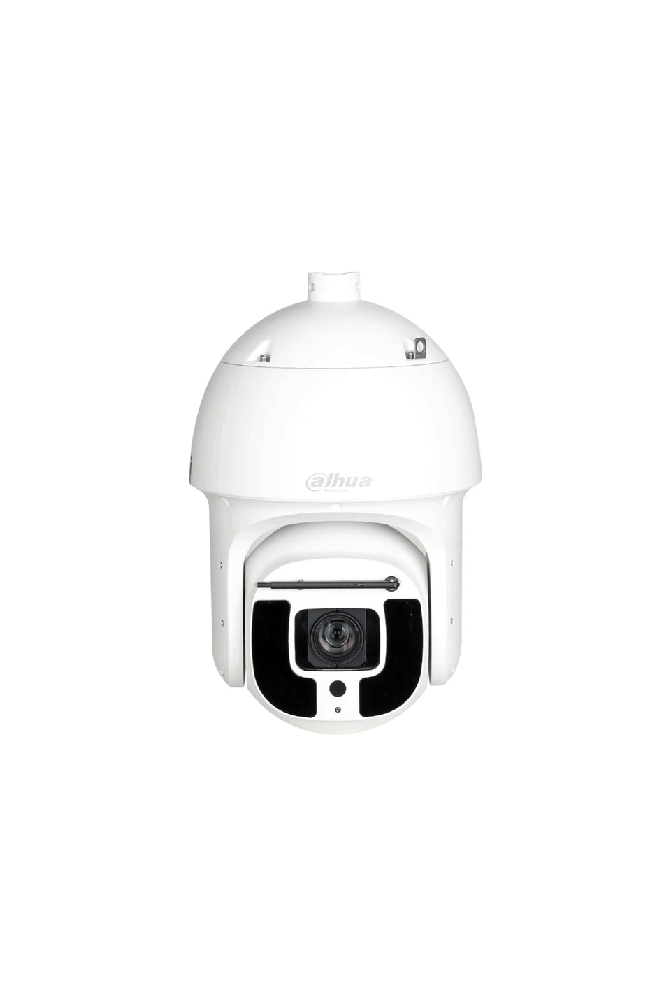 Dahua SD8A845QA-HNF 8 MP Speed Dome PTZ Kamera