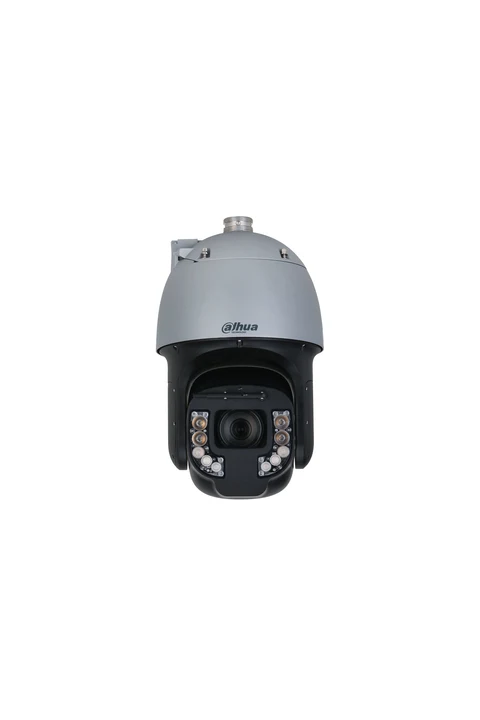 Dahua SD8C260PA-HNF 2 MP Speed Dome PTZ Kamera