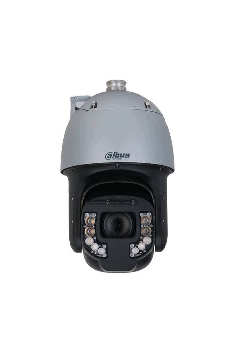 Dahua SD8C448PA1-HNF 4 MP Speed Dome PTZ Kamera