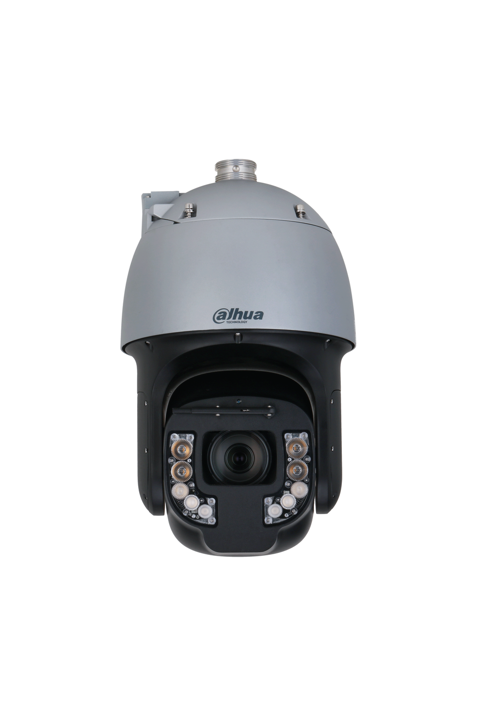 Dahua SD8C848PA-HNF 8 MP Speed Dome PTZ Kamera