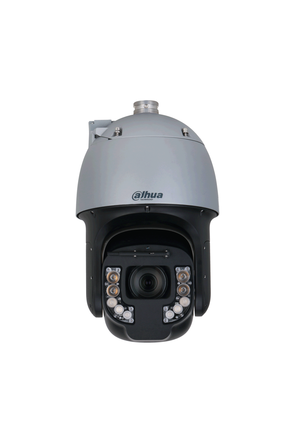 Dahua SD8C848PA1-HNF 8 MP Speed Dome PTZ Kamera